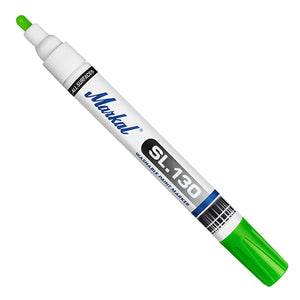 SL.130 Paint Marker SL.130 Paint Marker